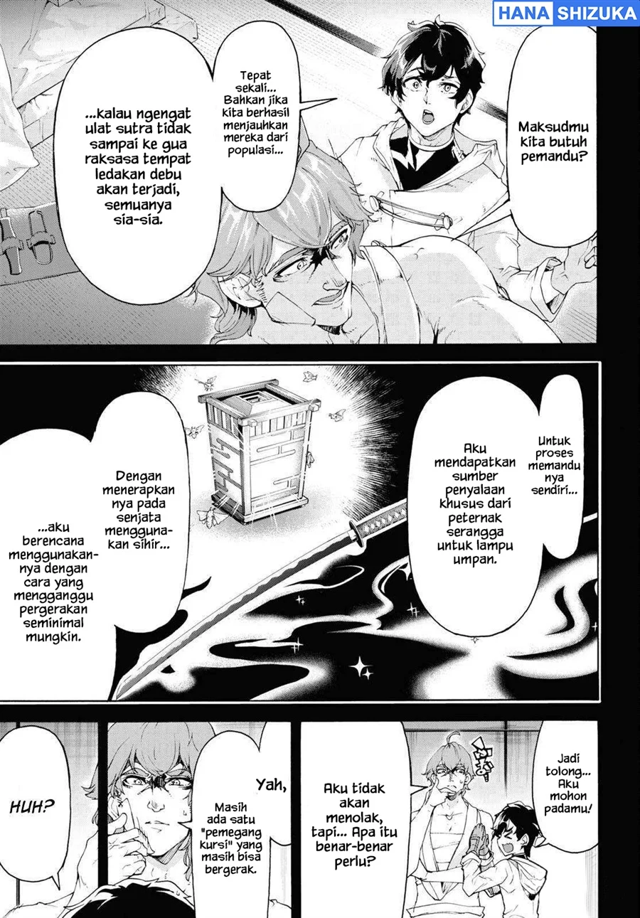 Chapter 56 - halaman 5