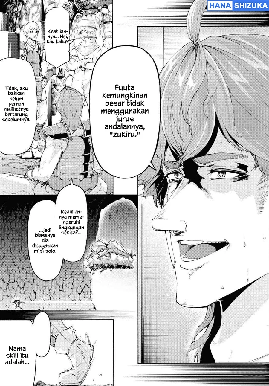 Chapter 56 - halaman 7