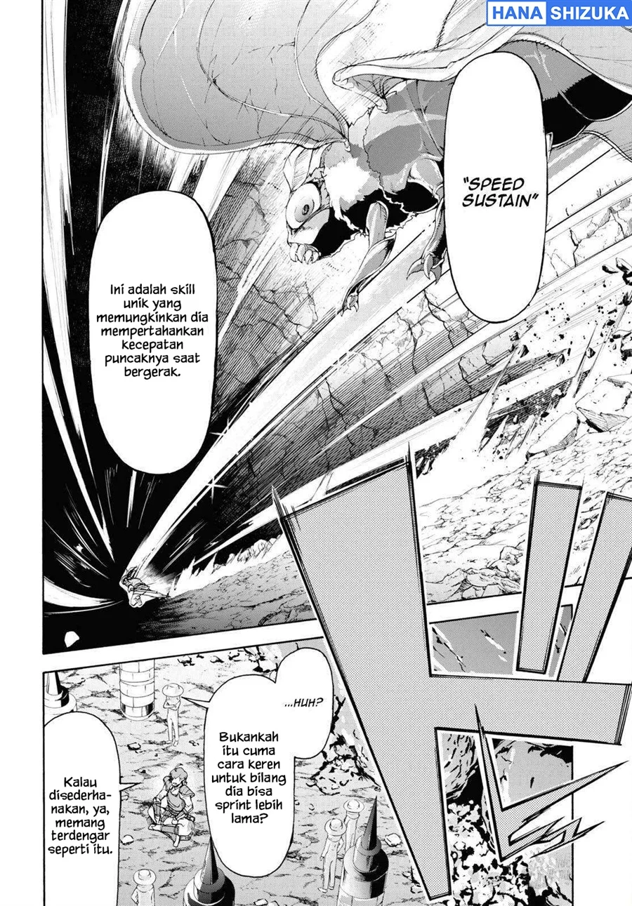 Chapter 56 - halaman 8