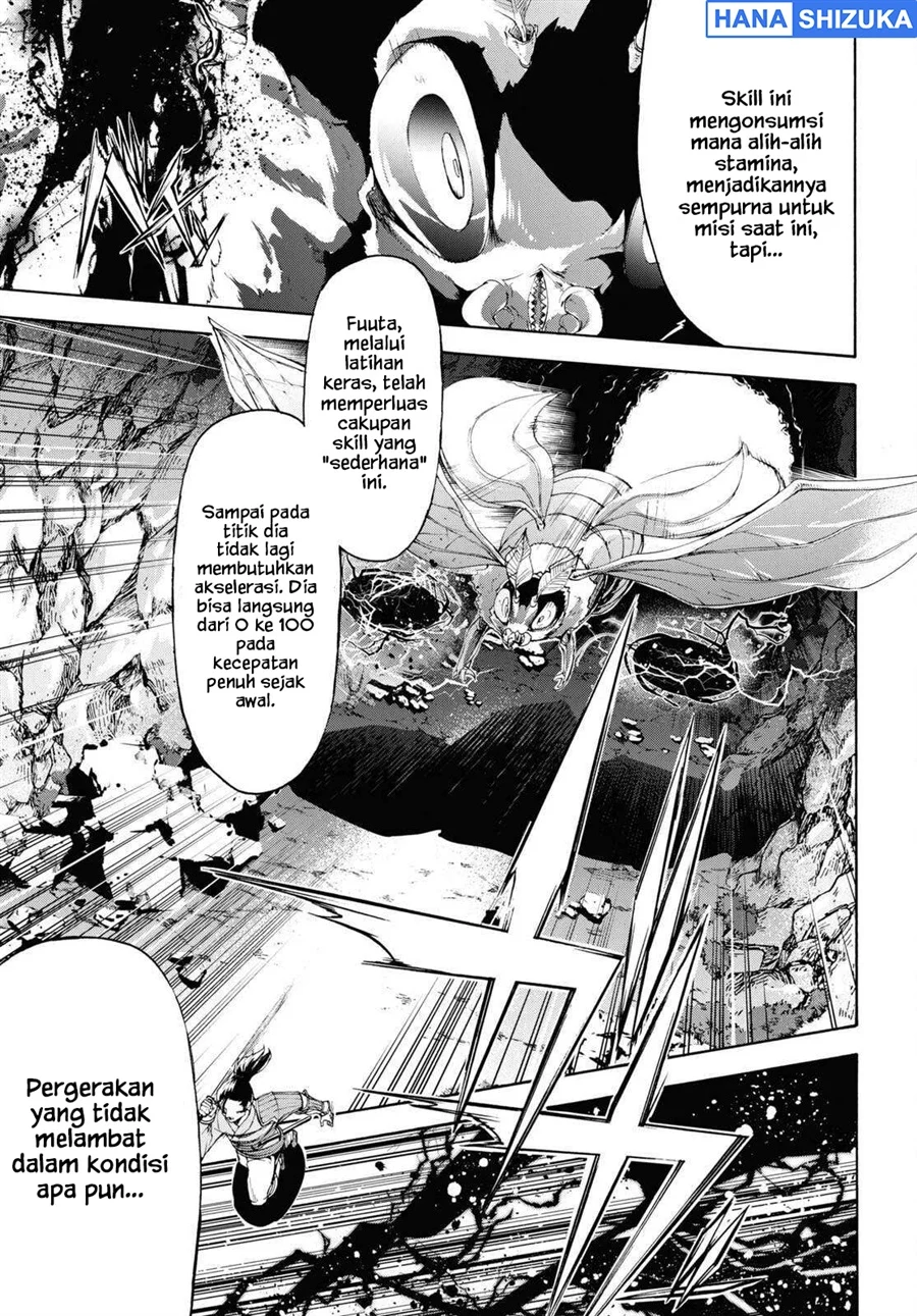 Chapter 56 - halaman 9