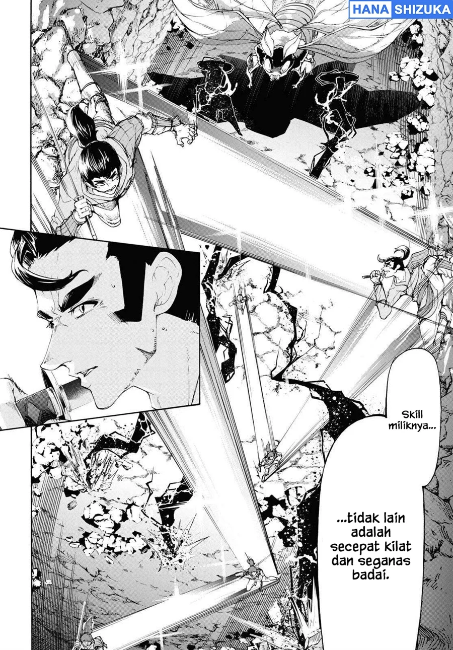 Chapter 56 - halaman 10