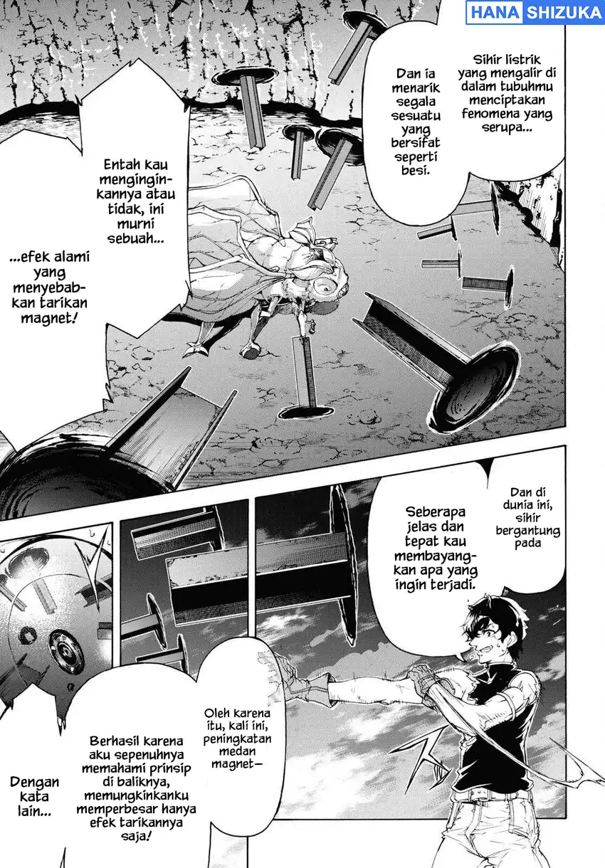 Chapter 57 - halaman 11