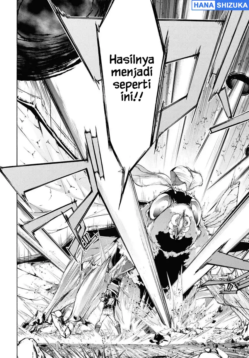 Chapter 57 - halaman 12