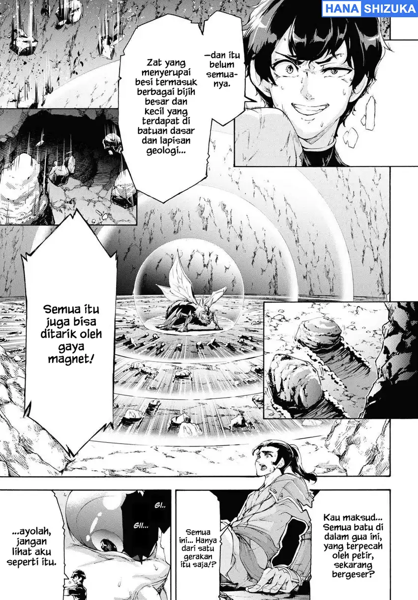 Chapter 57 - halaman 13