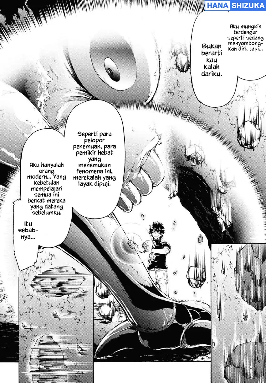Chapter 57 - halaman 14