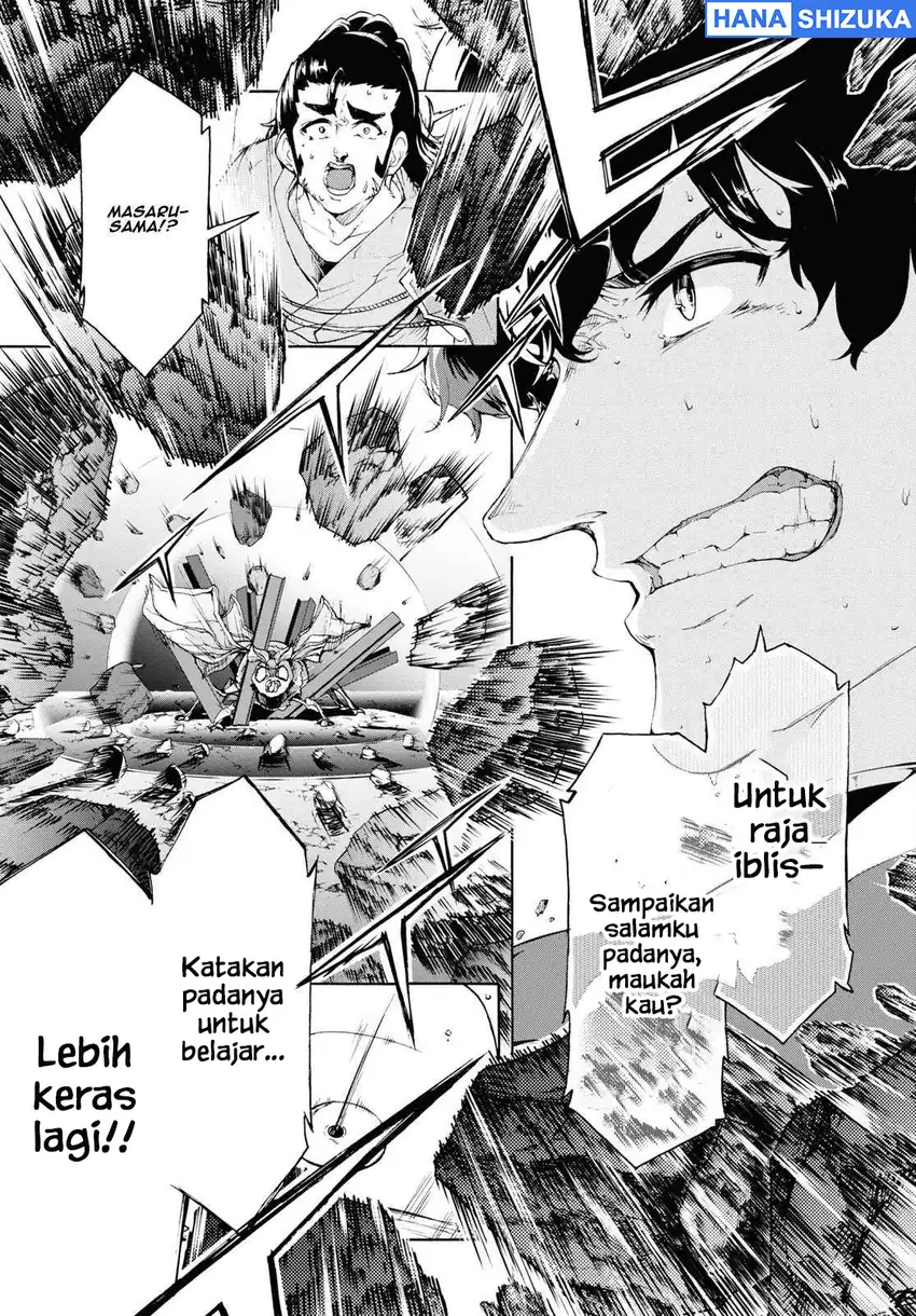 Chapter 57 - halaman 15
