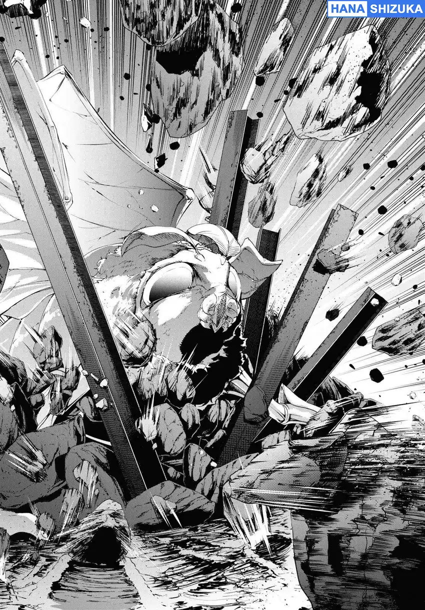 Chapter 57 - halaman 16