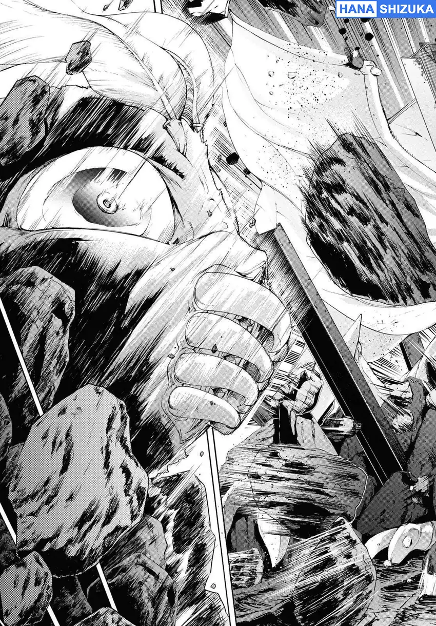Chapter 57 - halaman 17