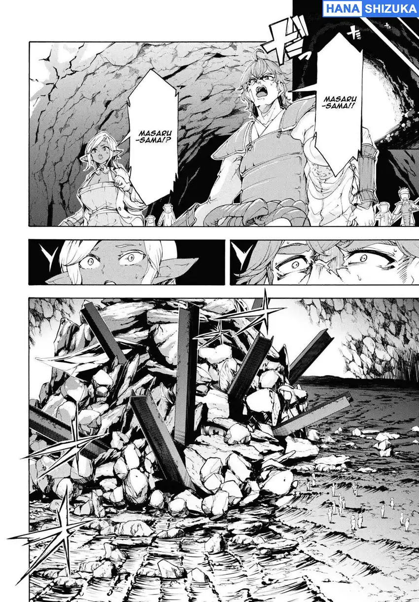 Chapter 57 - halaman 18