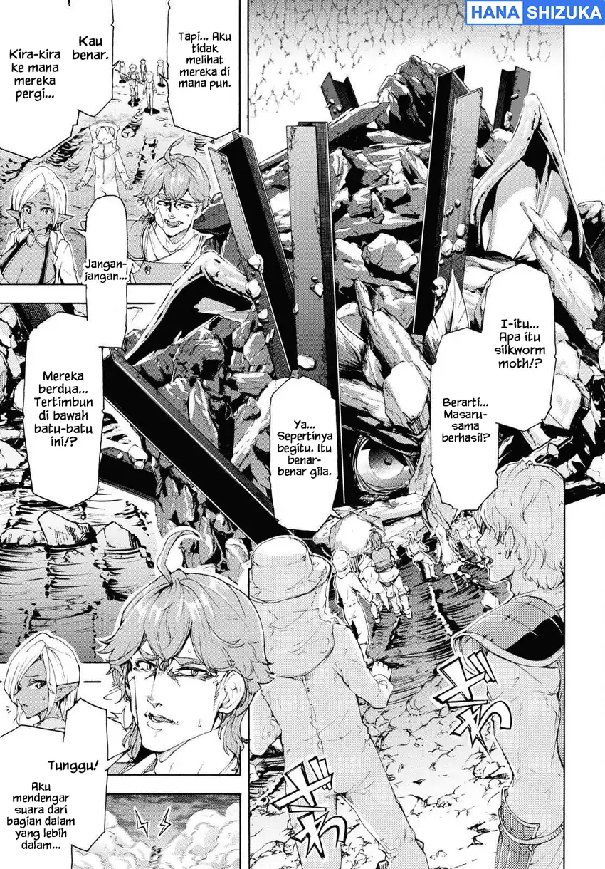 Chapter 57 - halaman 19