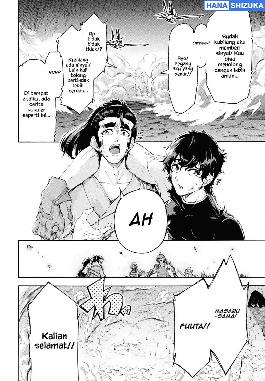 Chapter 57 - halaman 20