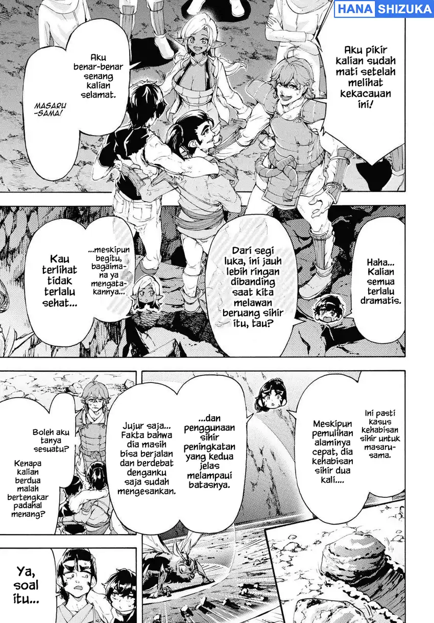 Chapter 57 - halaman 21
