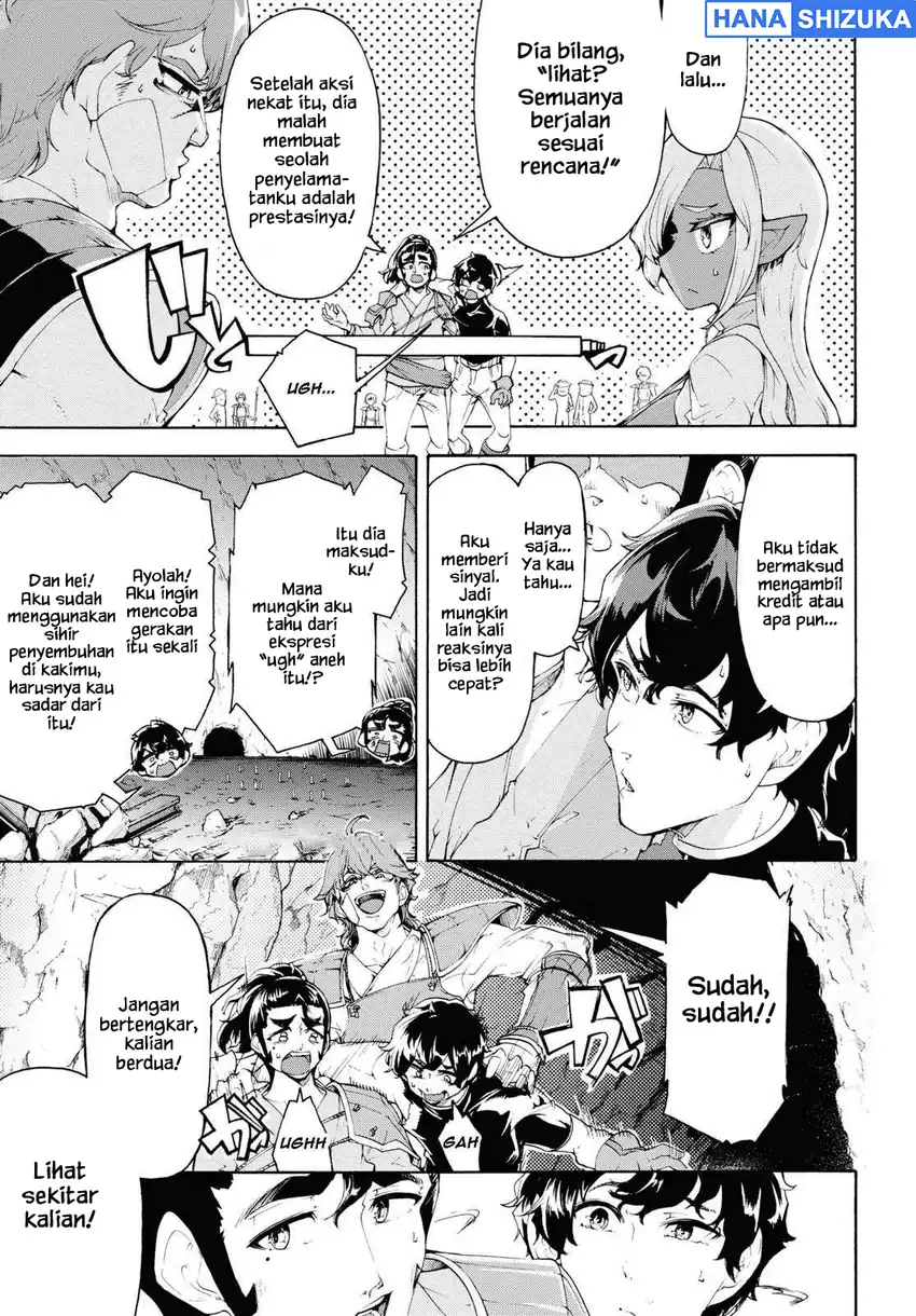 Chapter 57 - halaman 23