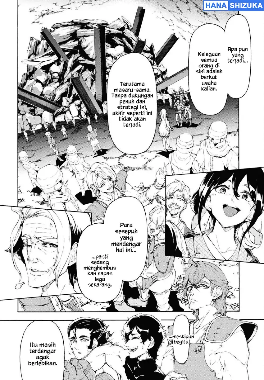 Chapter 57 - halaman 24
