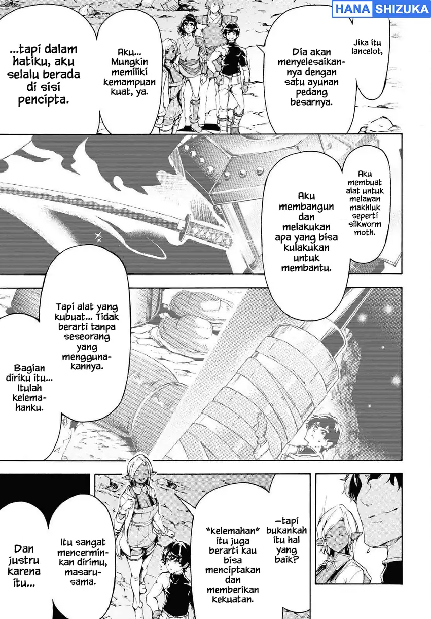 Chapter 57 - halaman 25