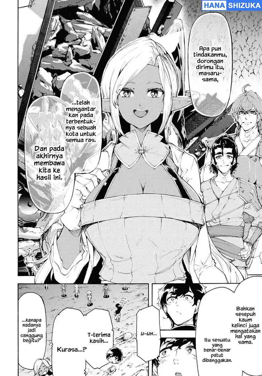 Chapter 57 - halaman 26