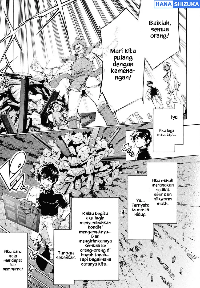 Chapter 57 - halaman 27