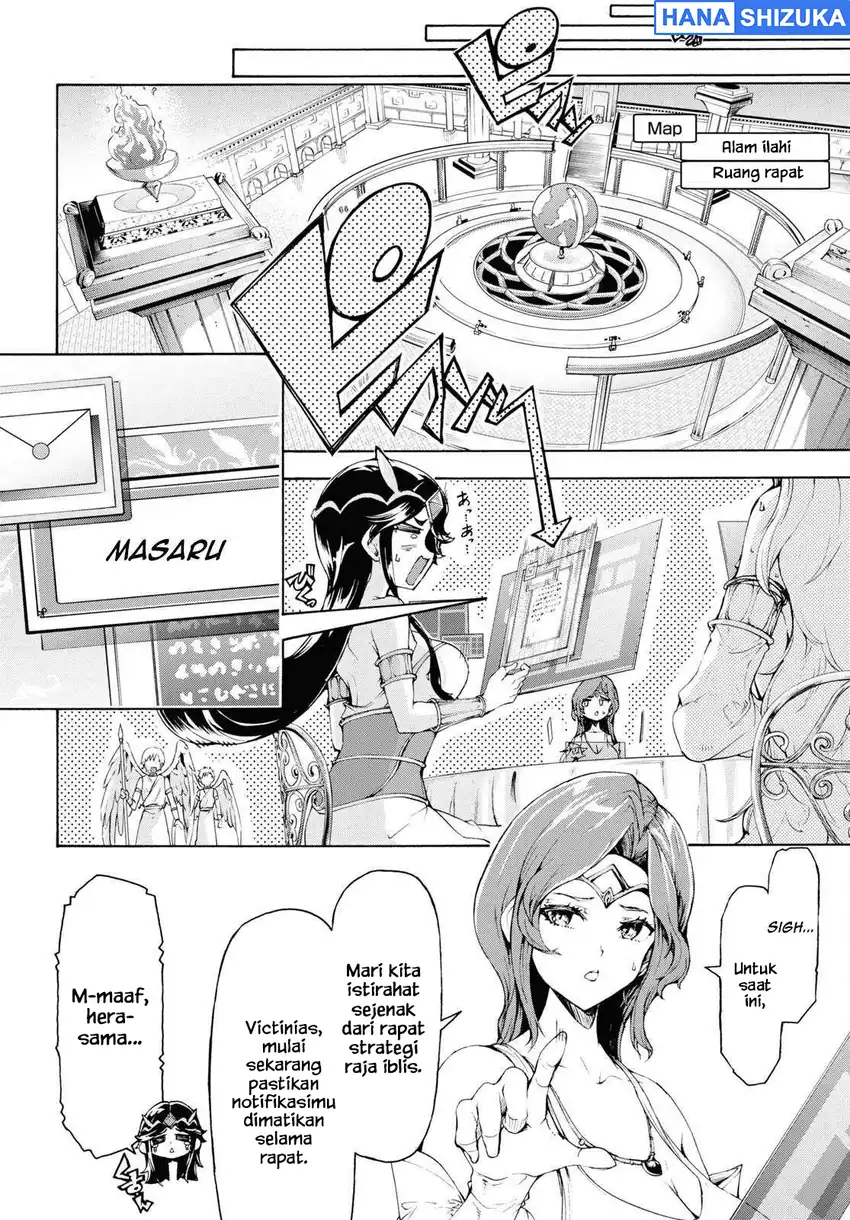 Chapter 57 - halaman 28