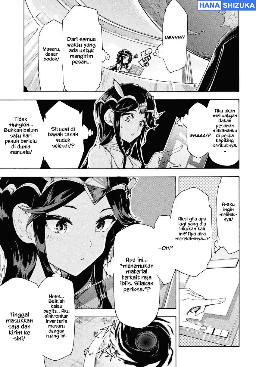 Chapter 57 - halaman 29