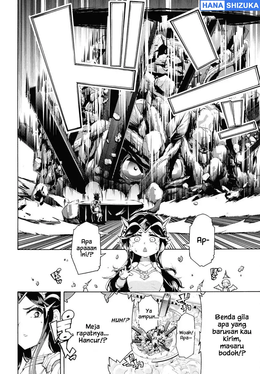 Chapter 57 - halaman 30