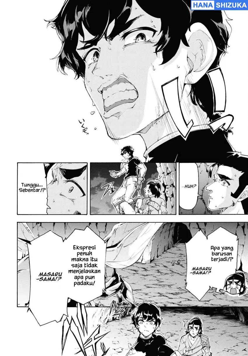 Chapter 57 - halaman 4