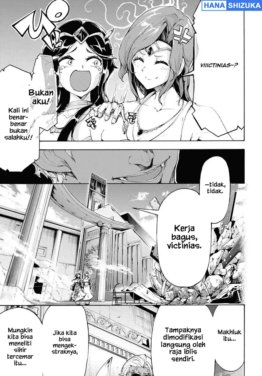 Chapter 57 - halaman 31