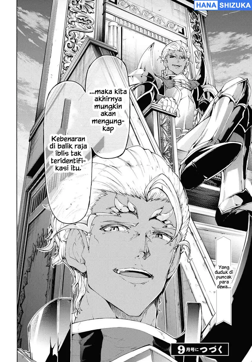 Chapter 57 - halaman 32