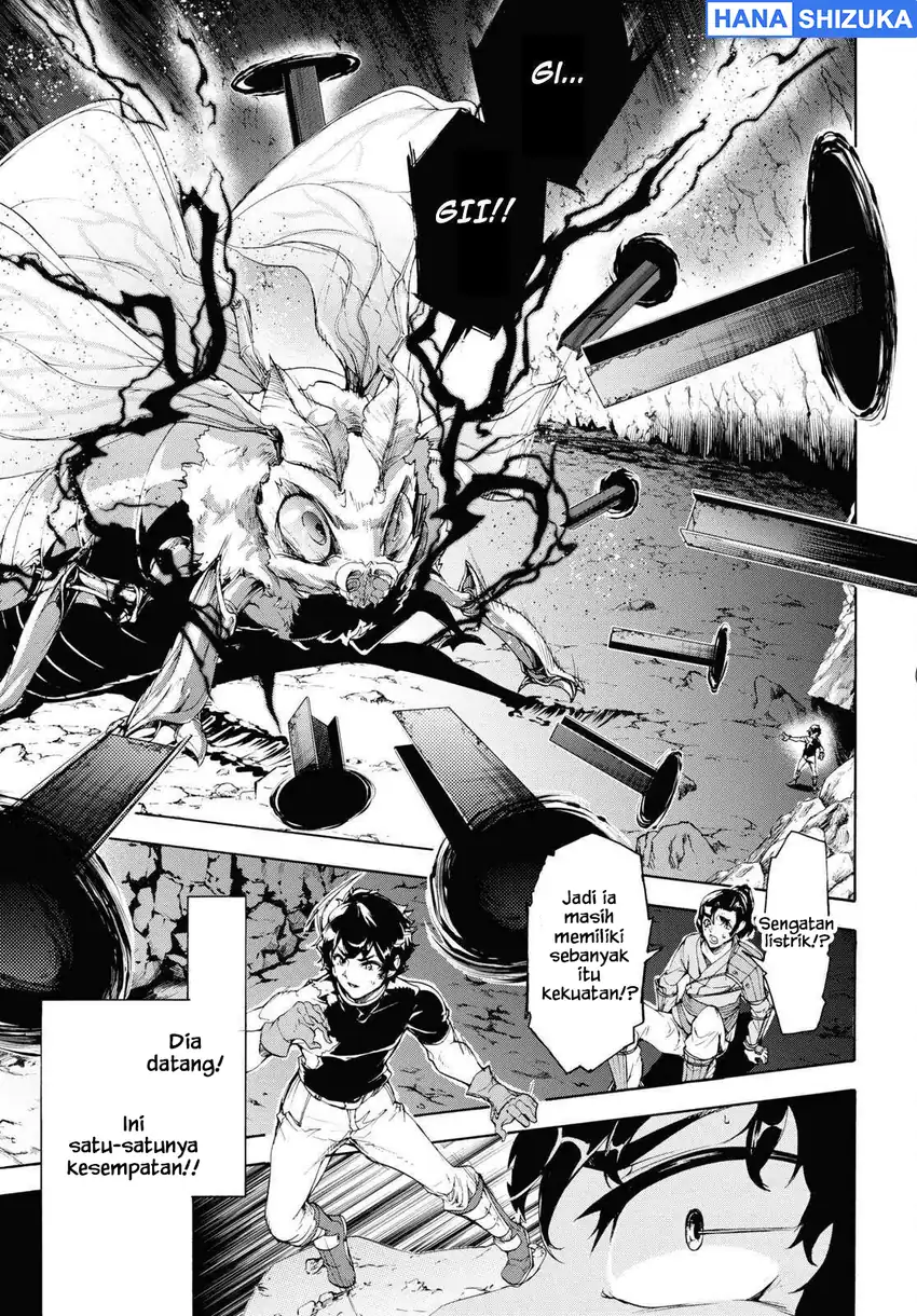Chapter 57 - halaman 5