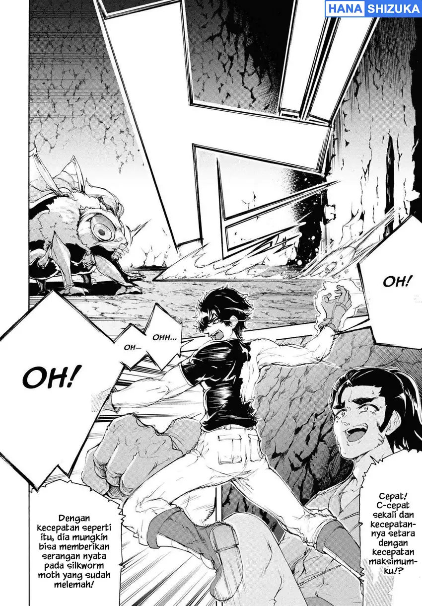 Chapter 57 - halaman 6
