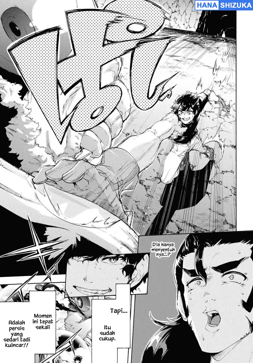 Chapter 57 - halaman 7