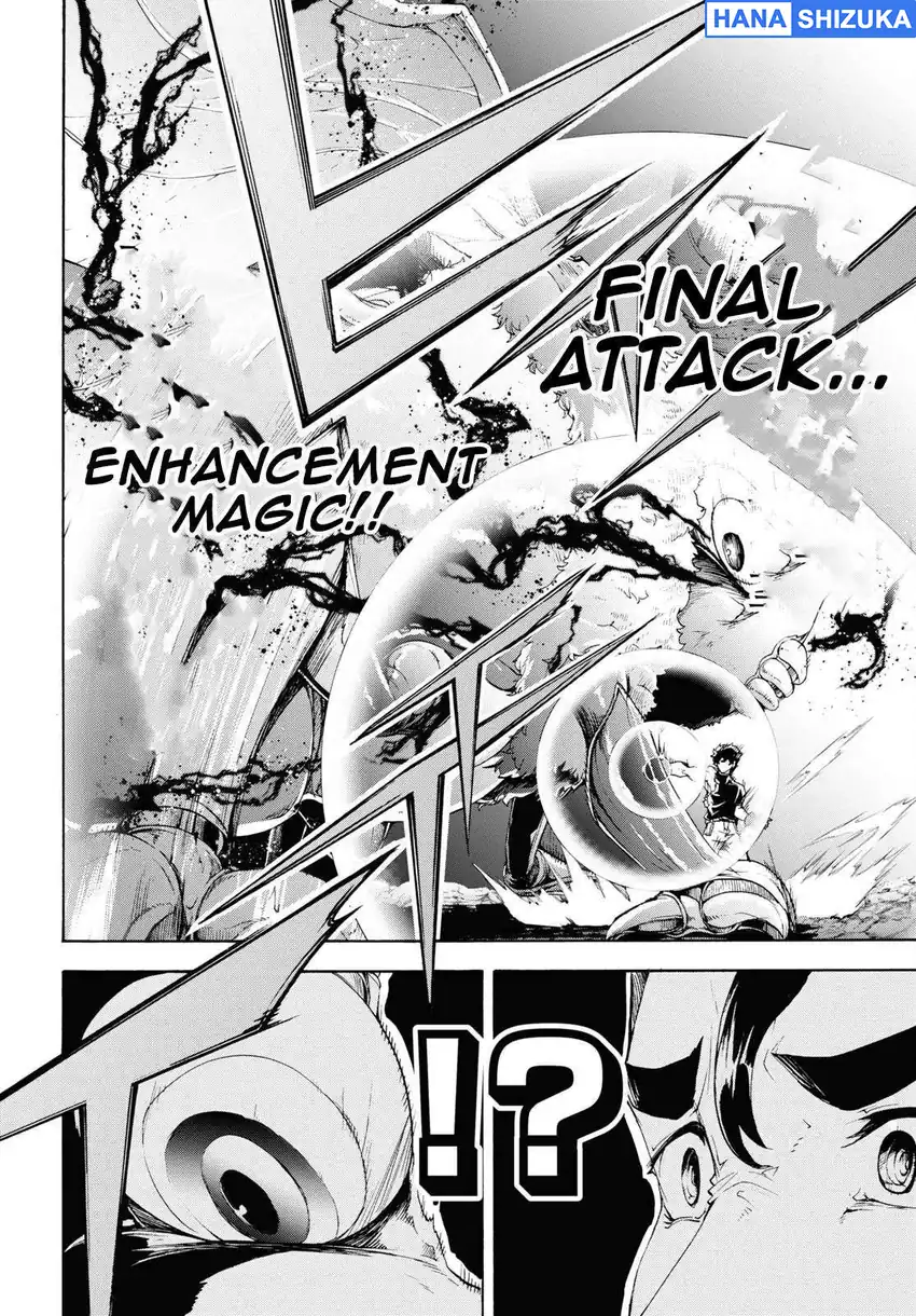 Chapter 57 - halaman 8