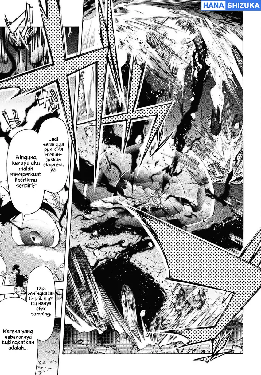 Chapter 57 - halaman 9