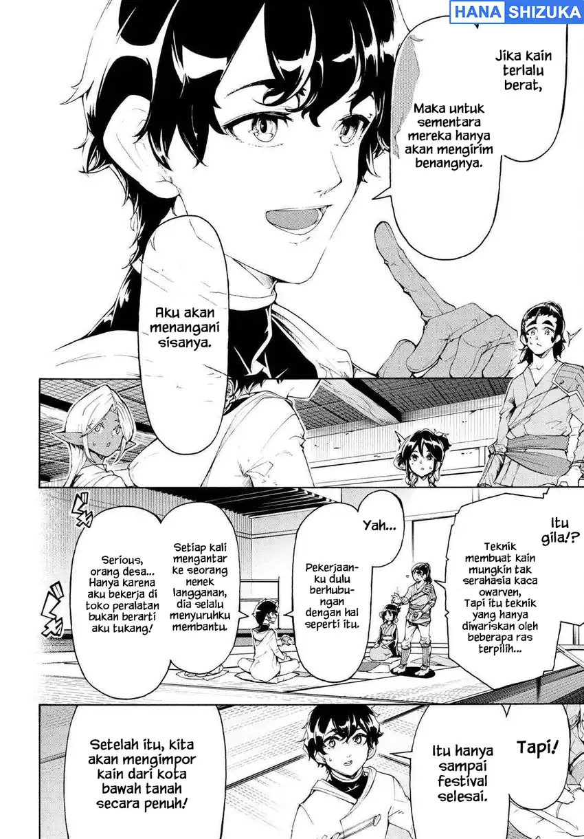Chapter 58 - halaman 18