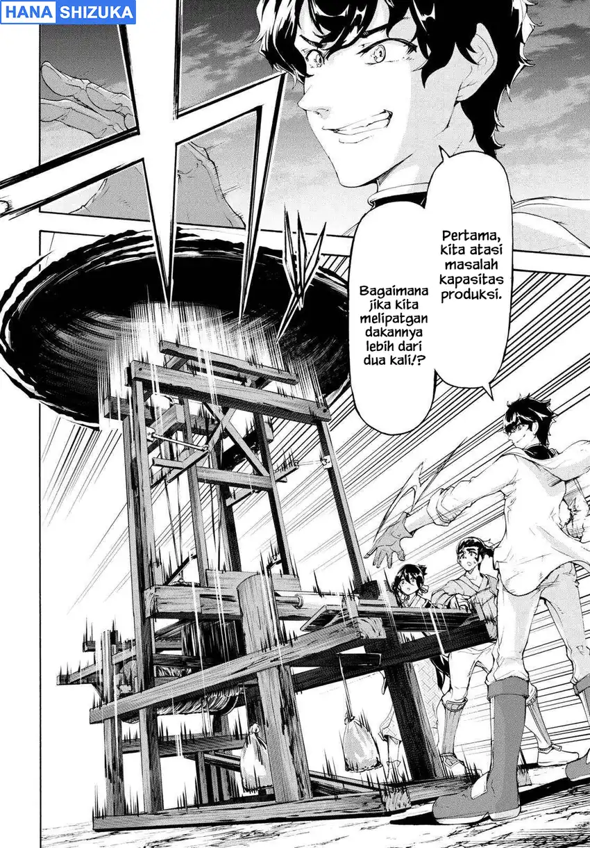 Chapter 58 - halaman 24