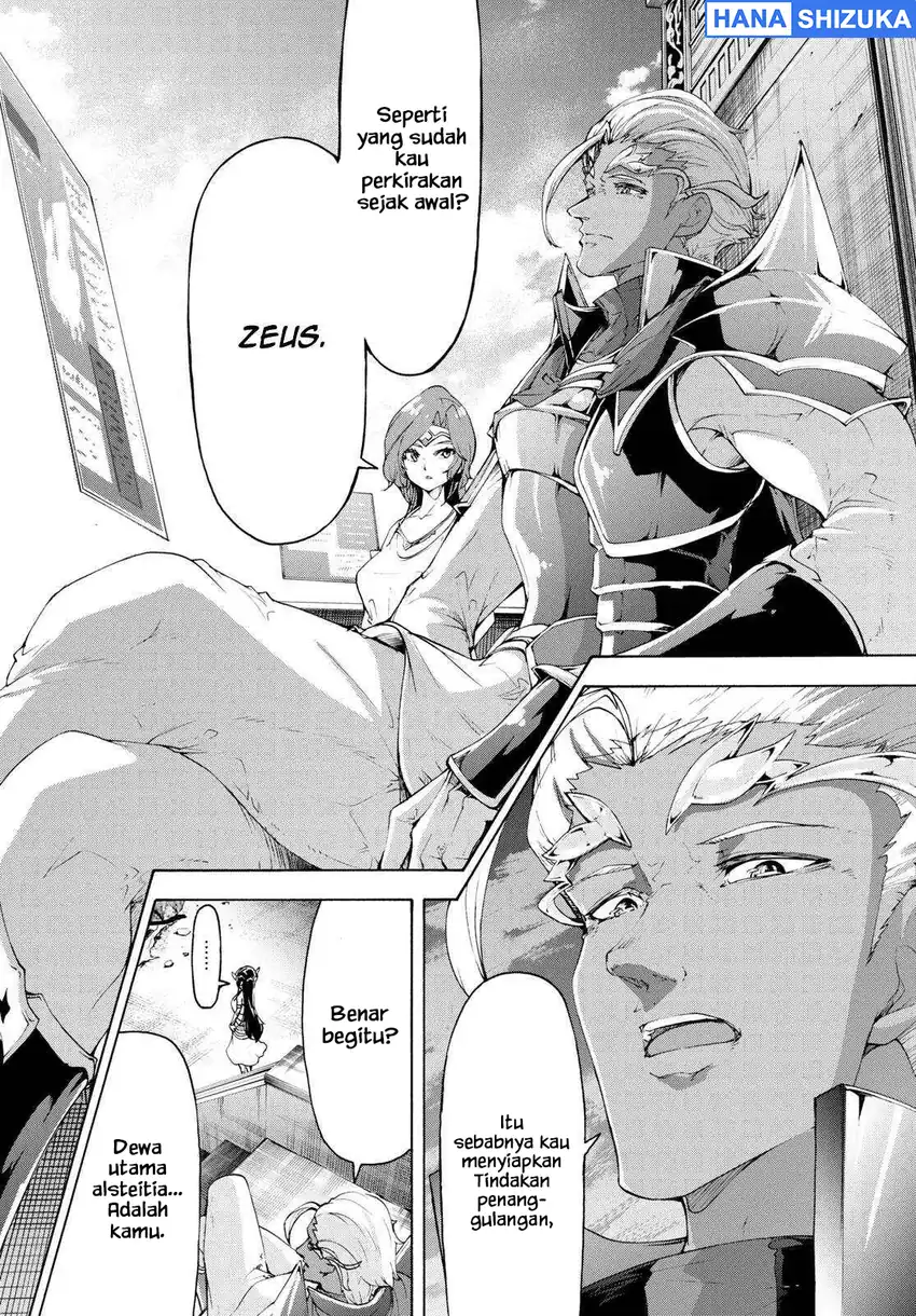 Chapter 58 - halaman 4