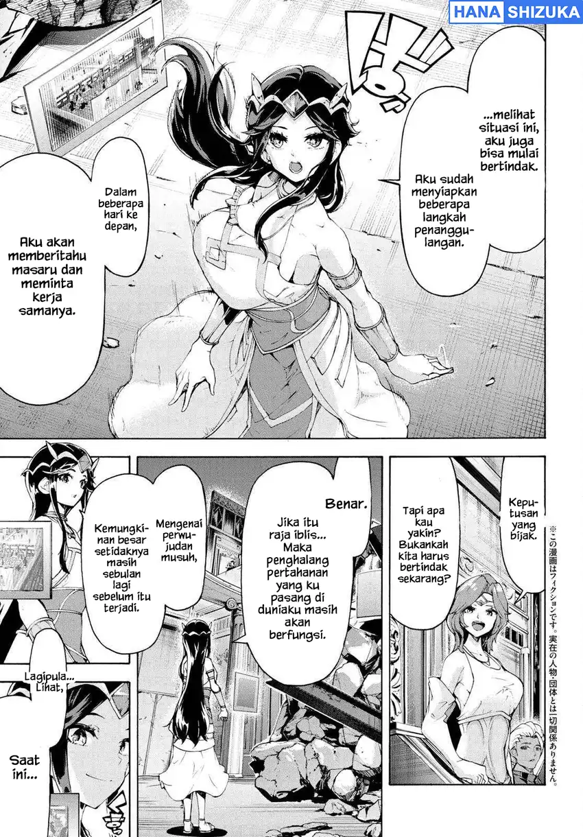 Chapter 58 - halaman 5