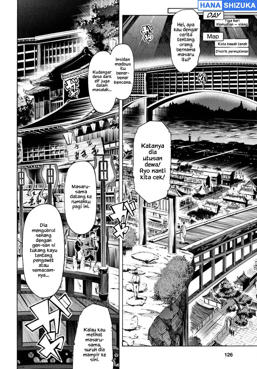 Chapter 58 - halaman 8