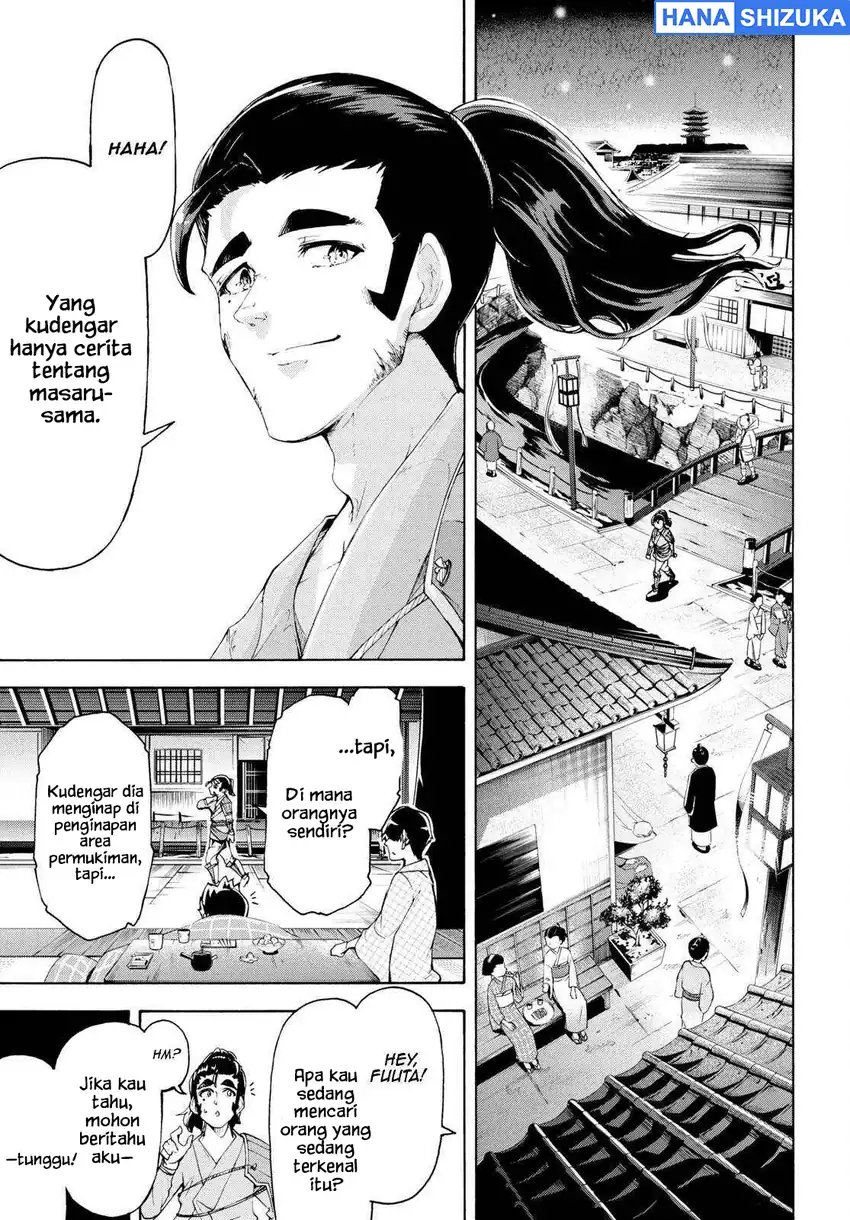 Chapter 58 - halaman 9
