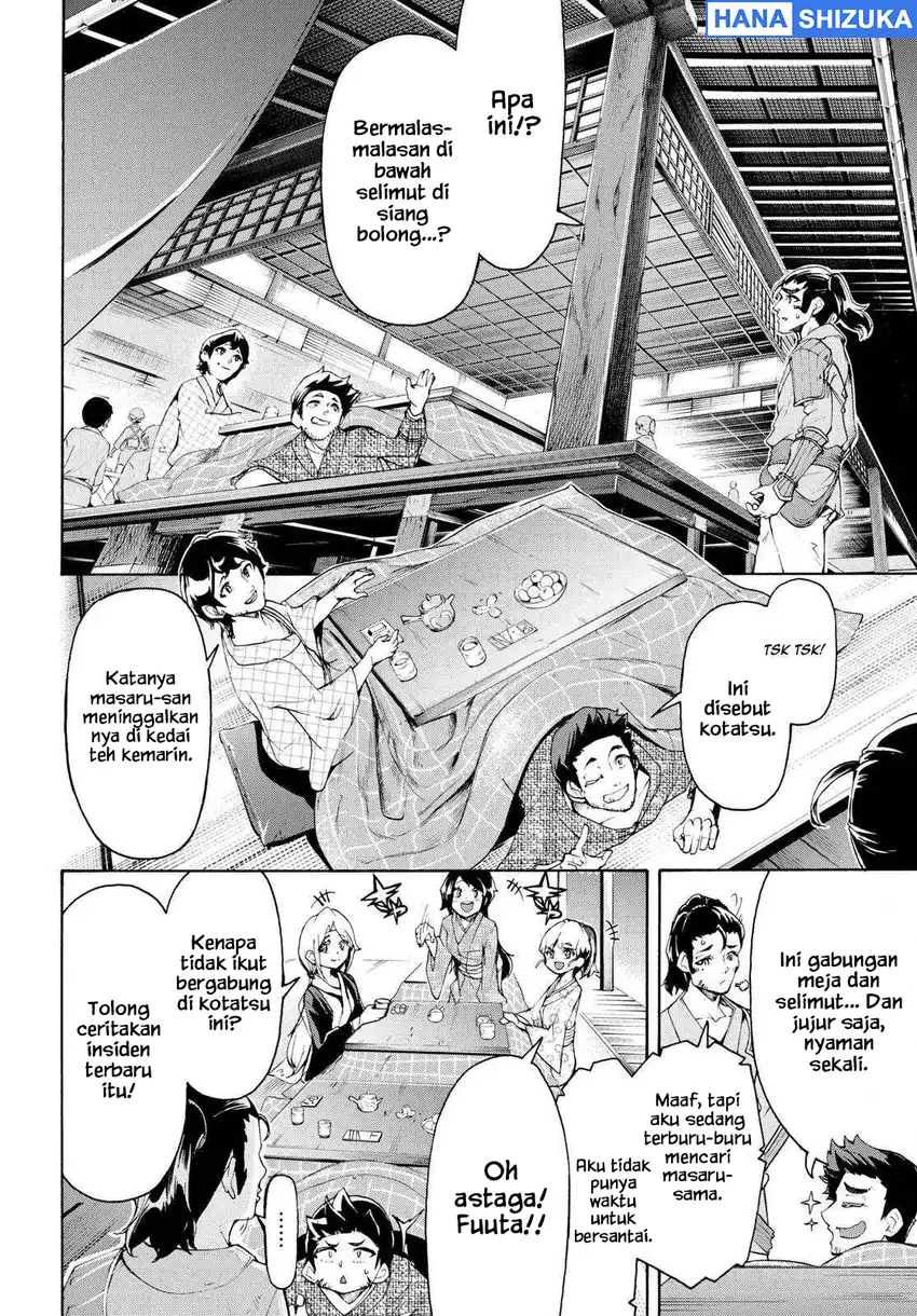 Chapter 58 - halaman 10
