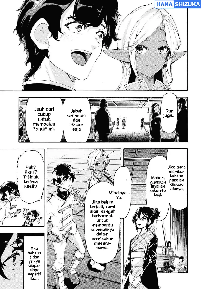 Chapter 59 - halaman 11