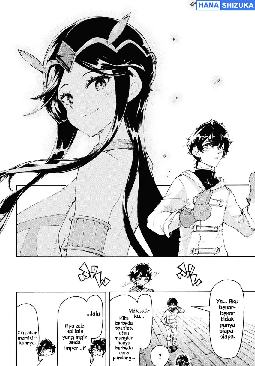 Chapter 59 - halaman 12