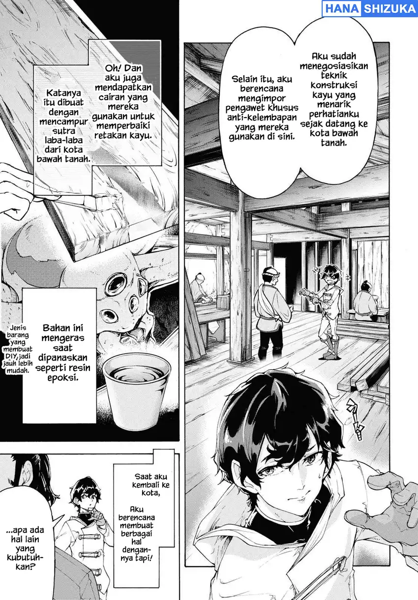 Chapter 59 - halaman 13