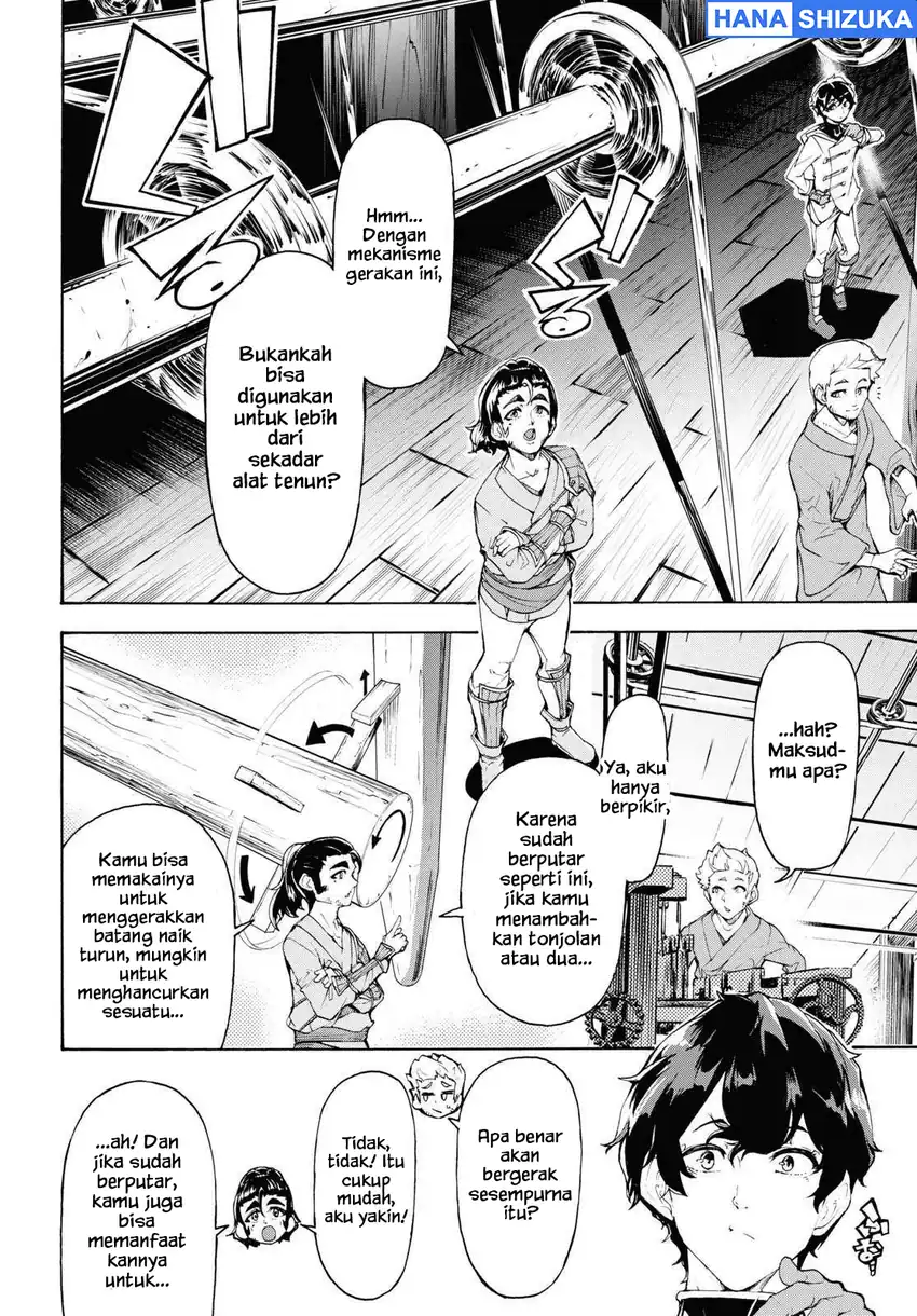 Chapter 59 - halaman 14