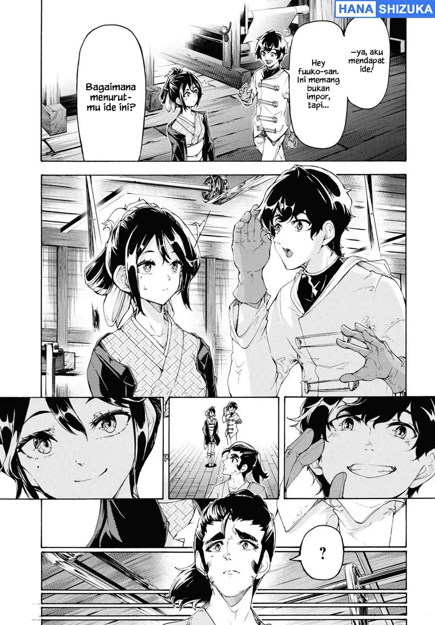 Chapter 59 - halaman 15