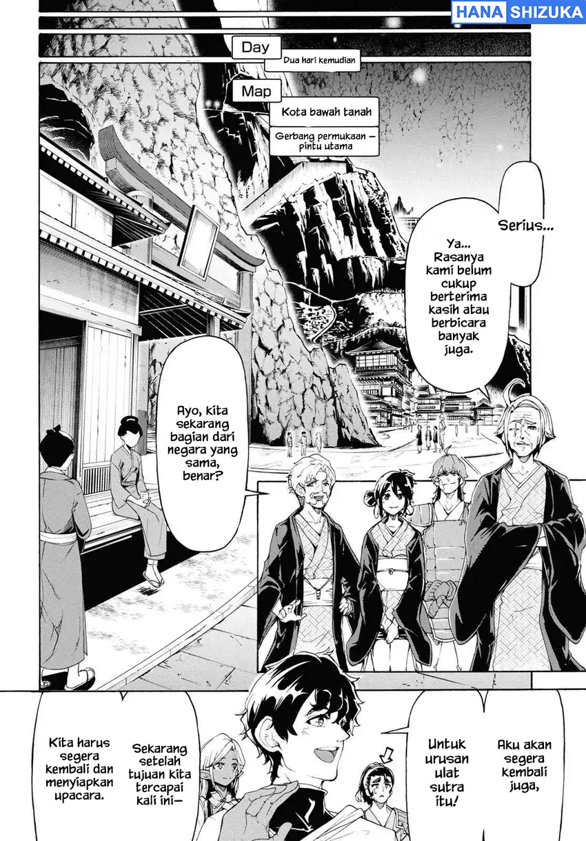 Chapter 59 - halaman 16