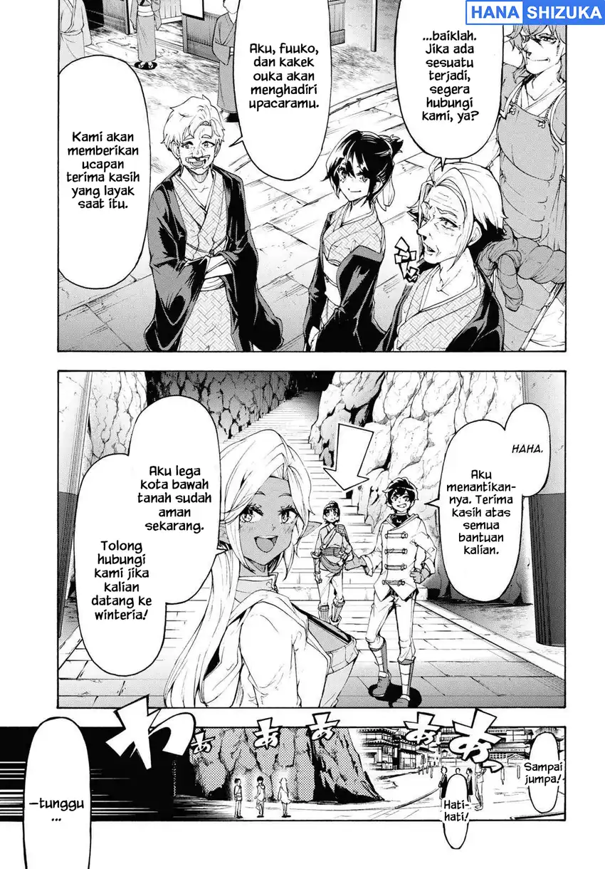 Chapter 59 - halaman 17