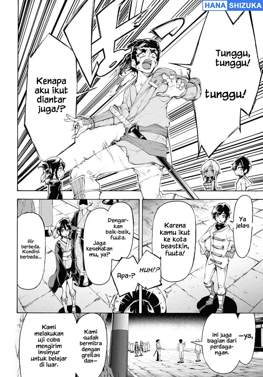Chapter 59 - halaman 18
