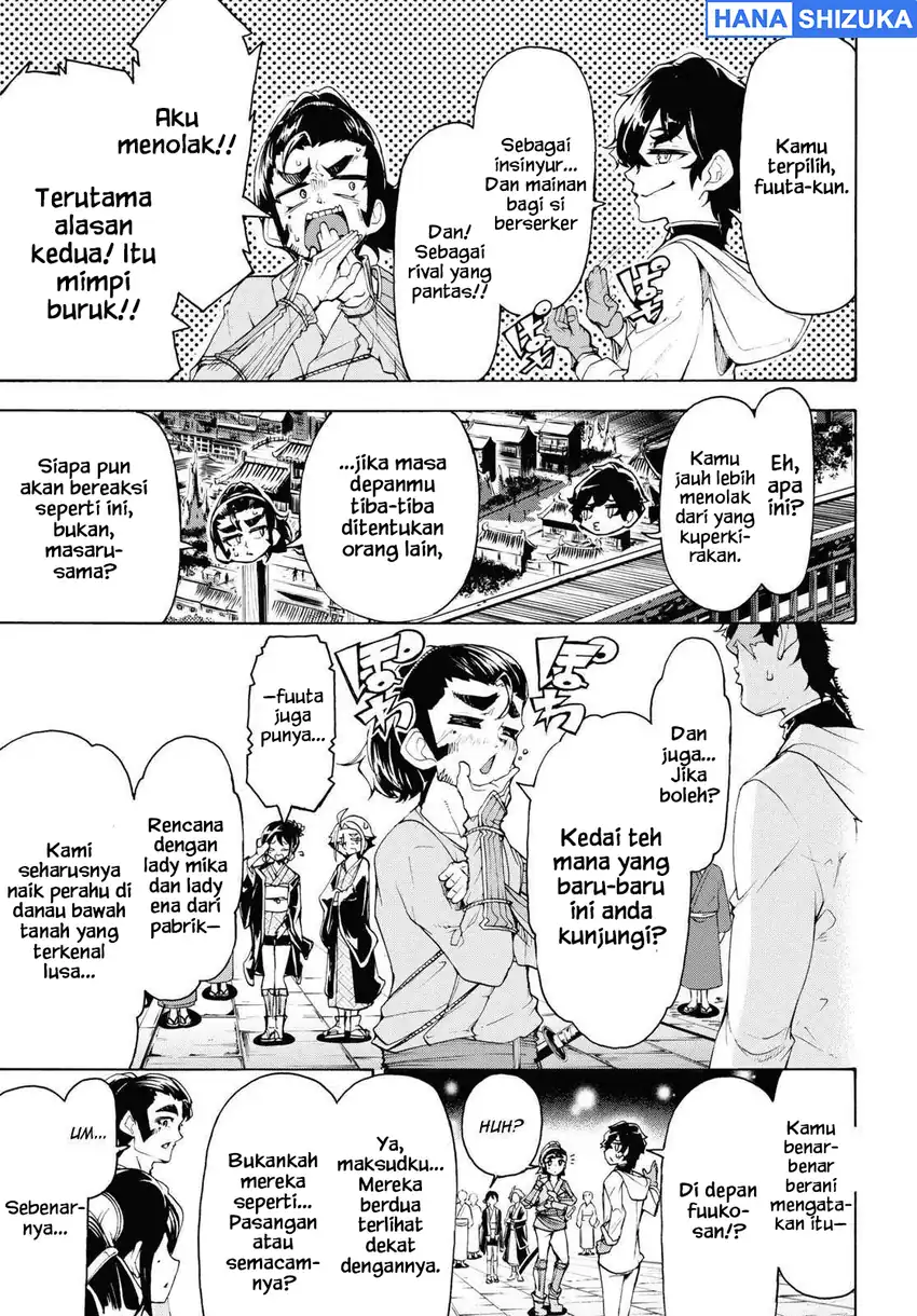 Chapter 59 - halaman 19
