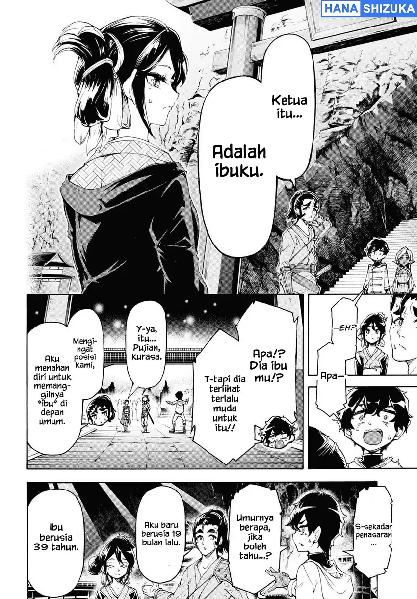 Chapter 59 - halaman 20