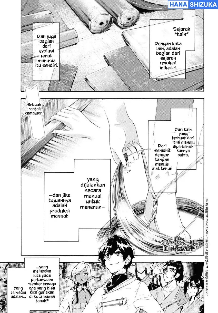 Chapter 59 - halaman 3